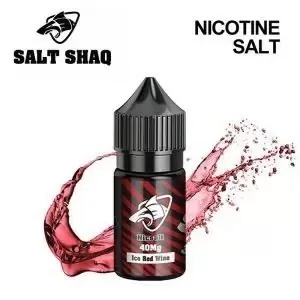 DM_20240621113354_003 鯊克SALT SHAQ 小煙煙油