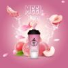 MEEL奶茶杯拋棄式6000口