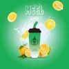 MEEL奶茶杯拋棄式6000口