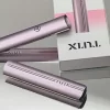 TUTX 通用一代主機