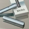 TUTX 通用一代主機
