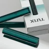 TUTX 通用一代主機
