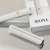 TUTX 通用一代主機