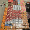ILIA哩亞一代通用煙彈<br>【買五送主機一隻】 <br>【買八送皮革主機一隻】