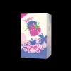 微信截图_20240701134239 SPUMY新冰熊五代煙彈