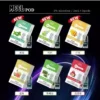 微信截图_20240711113220 SPUMY新冰熊五代煙彈