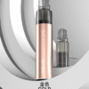 SP2S MAX專用煙彈<br>[買五送普通AP主機]<br> [買十送圣诞AP主機]