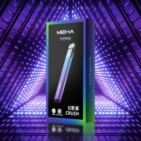微信图片_20250403153257.jpg.webp MEHA魅嗨五代主機
