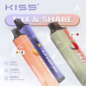 SP2S一代经典煙蛋
