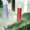 Fipy果派一代煙彈<br> [買三送一盒]<br> [買六送主機]