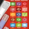 Fipy果派一代煙彈<br> [買三送一盒]<br> [買六送主機]