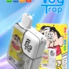 69c208243393402c9574055ac4621017_1944x-scaled LABUBU & 蠟筆小新聯名款-Fog trap 12000口抛棄式