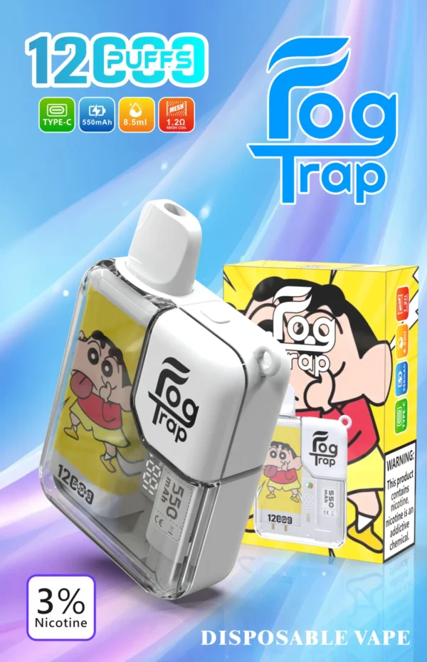69c208243393402c9574055ac4621017_1944x-scaled LABUBU & 蠟筆小新聯名款-Fog trap 12000口抛棄式