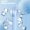 MineralWater-scaled-1 鴨嘴獸 Snowplus Dash 4000口拋棄式