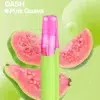 PinkGuava_1-scaled-1 鴨嘴獸 Snowplus Dash 4000口拋棄式