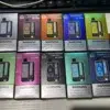 c8f1e52a21a4147e483ce597fdc6bc74 Hebat 10000 puffs喜貝一次性拋棄式
