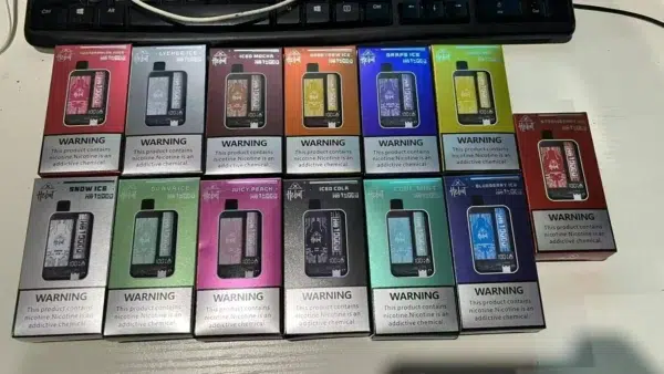 c8f1e52a21a4147e483ce597fdc6bc74 Hebat 10000 puffs喜貝一次性拋棄式