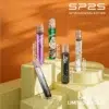copy_副本 SP2S一代通用國際版PRO主機|聖誕限定款