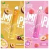 copy_副本141 LIMI PUFFS一次性拋棄式 7000口
