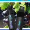 MEEL PUFFS抛棄式9000口