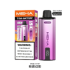 【MEHA TITNA 魅嗨泰坦煙彈<br>【任選3盒送主機】
