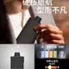 RELX 悅刻 X-BOX <br>【3盒送主機】